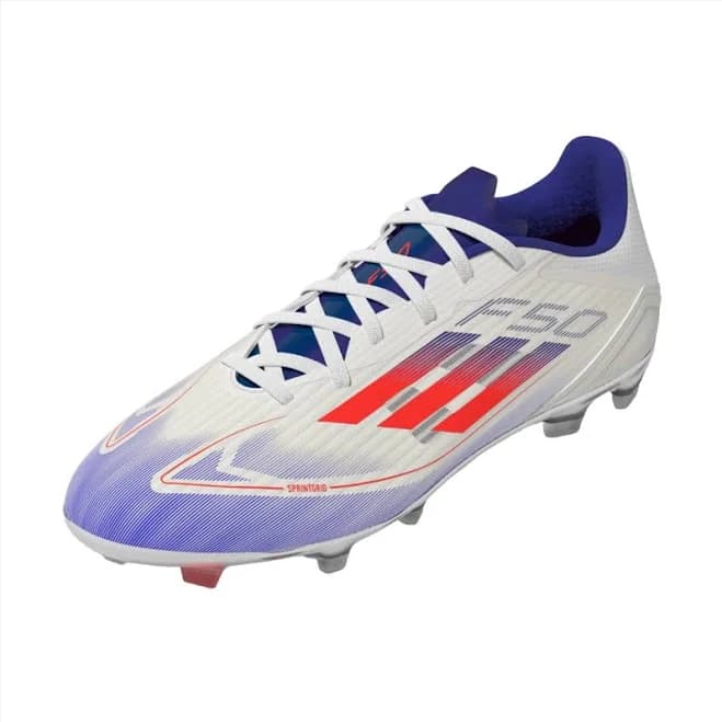 Mens adidas F50 League FG-MG
