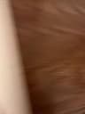 Video frame trigger