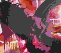 Nicole Melnicky | Shellfish Mademoiselle (2022) | Available for Sale | Artsy
