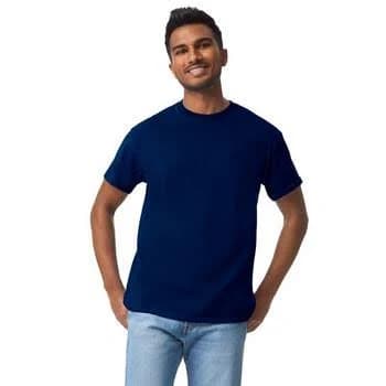 Crew T-Shirt