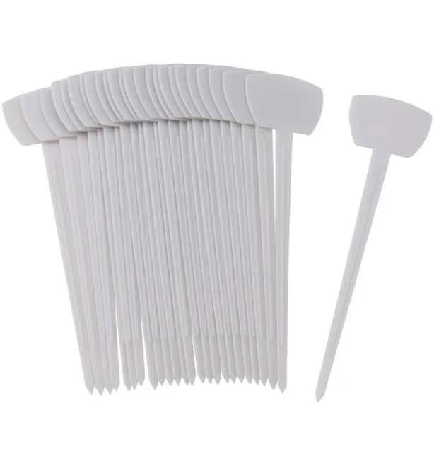 Vigoro Garden Plant Labels