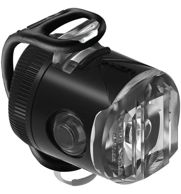 Lezyne Front Light