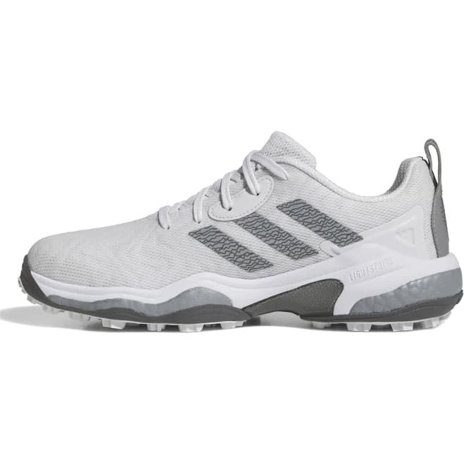 adidas Men's Codechaos 25 Spikeless Golf Shoes