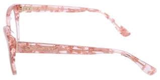 Jimmy Choo JC141