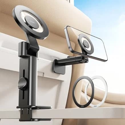 ESR MagSafe Airplane Phone Holder