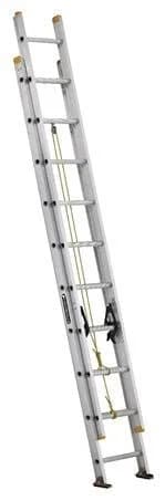 Louisville Ladder AE32XX