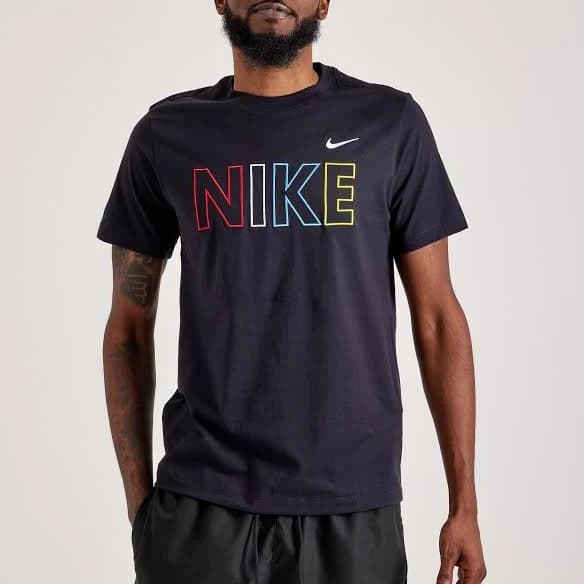 Nike Men's Sportswear