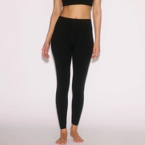 H&M Ladies Move Sports Leggings