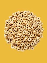 Cheerios" Essential T-Shirt for Sale by holmesi | Redbubble