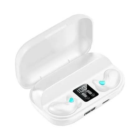 Bluetooth Earbuds