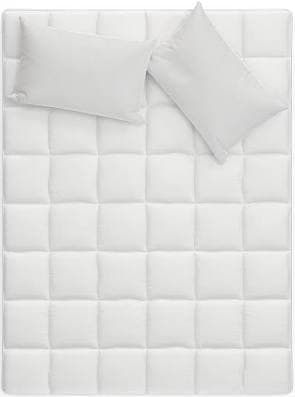Sealy Pillow Top Extra Plush Mattress Pad