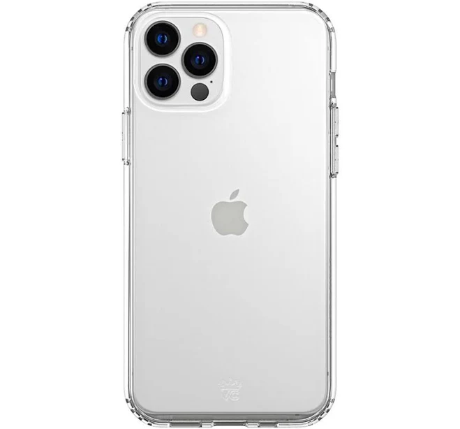 iPhone 13 Pro Case