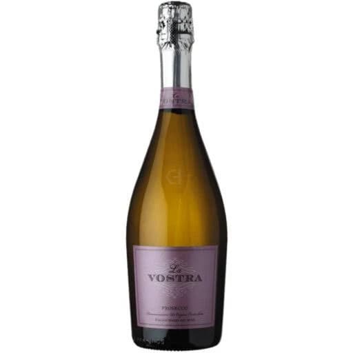 La Vostra Prosecco
