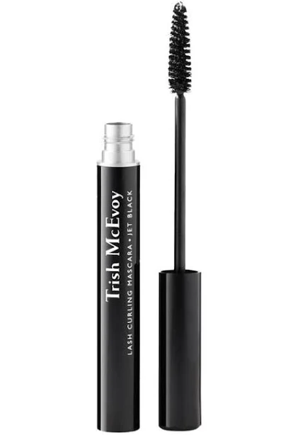 Trish McEvoy Lash Curling Mascara
