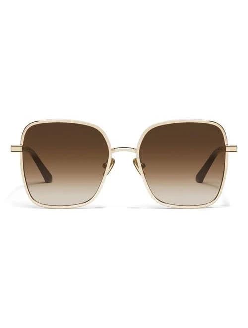 Quay Women's 5th Ave Sunglasses