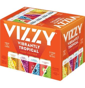 Stilly Variety Pack