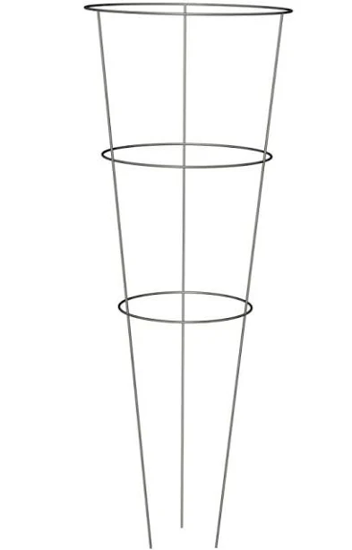 Panacea Tomato Cage 89723