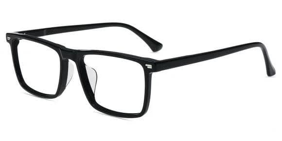 Firmoo UK Men's Glasses