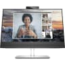 Video frame trigger