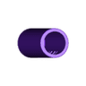 Video frame trigger
