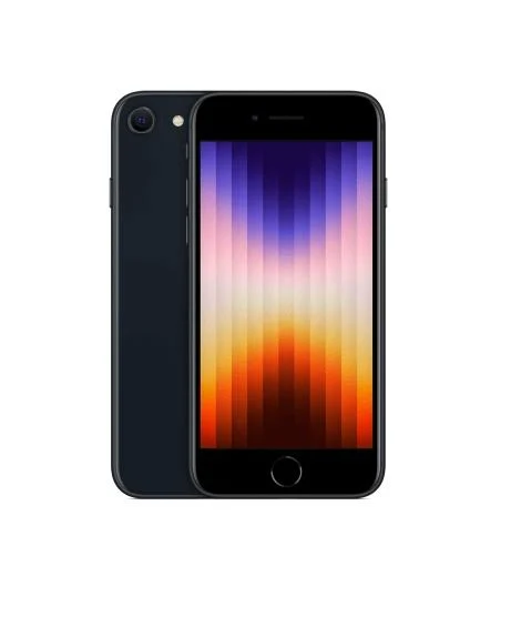 Apple iPhone SE