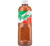 Tajin Classic Seasoning - TB091 (14oz)