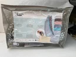 Koala Hugs Pregnancy & Breastfeeding Pillow-NIB