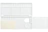 Video frame trigger