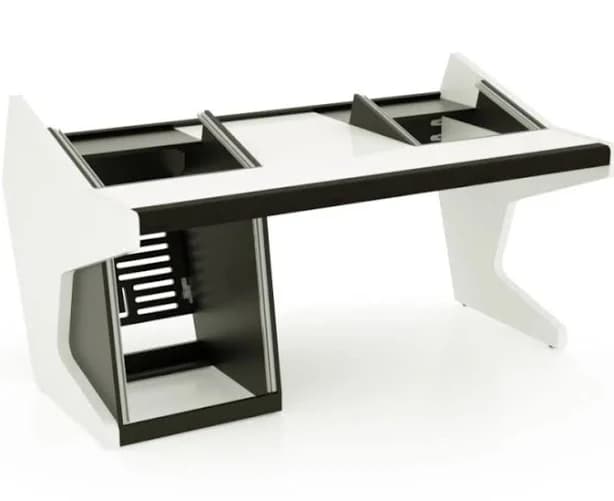 Sessiondesk Trio (Configuration 1)