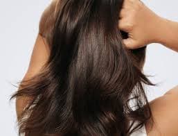 What Can (Really) Be Done about Hair Loss? - goop