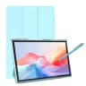 Video frame trigger