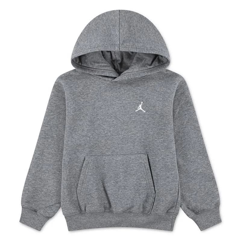 Jordan Boys Brooklyn Fleece Hoodie