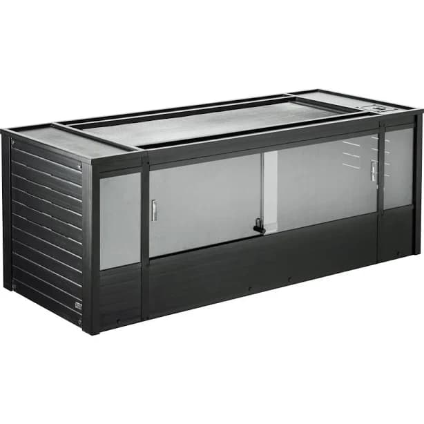 New Age Pet ECOFLEX Mojave Reptile Lounge