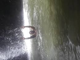 Fijian Village Private Tour 2026 - Nadi