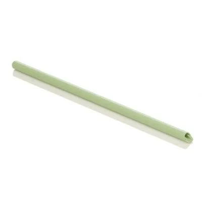 humangear UnStraw Reusable