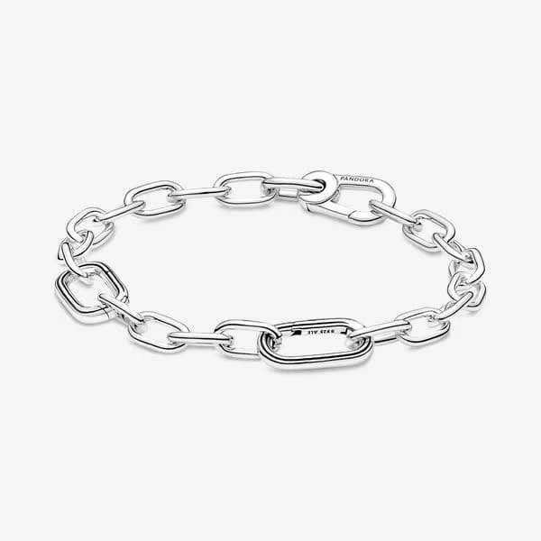 Pandora ME Small Link Chain Bracelet