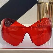 Oversized Butterfly Sunglasses for Women and Men with Polarized Resin Lenses UV400 Protection from Dhgate Sunglasses - price 44.82