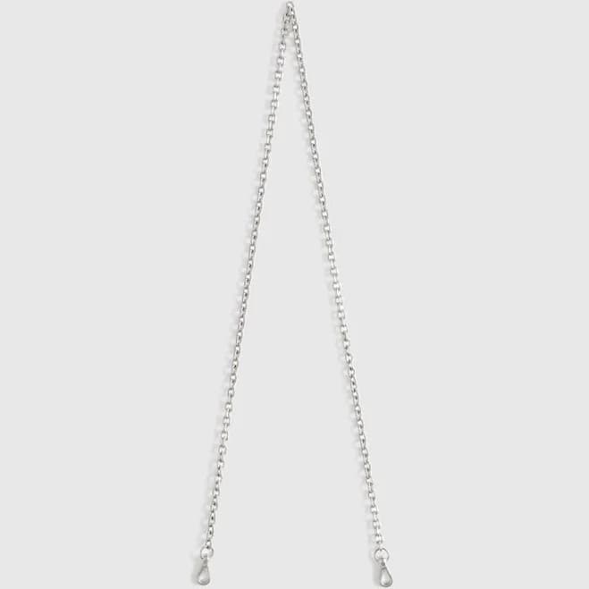 Quince Women's Chain Crossbody Strap