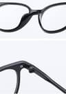 Video frame trigger