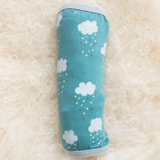 Bestaroo Super Soft Bamboo Swaddle