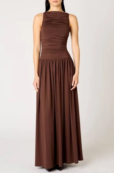 NIA Women's Clea Dress