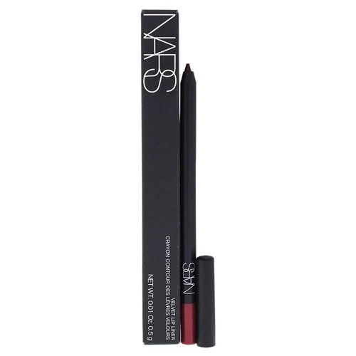 NARS Velvet Lip Liner