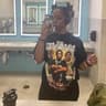 Video frame trigger