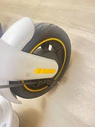 Segway Ninebot Max G30LP Electric Scooter 18.6MPH Max Speed 25-Mile (Good) | eBay