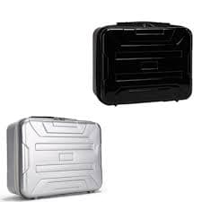 Carrying Case For DJI Avata 2 Drone Accessories Storage Bag Organizer Box Travel | eBay