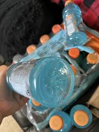 Gatorade Frost Thirst Quencher, Variety Pack 20 fl. oz., 24 pk. - Samsclub.com
