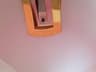 Video frame trigger