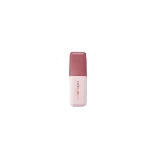 Colorgram Nude Blur Tint