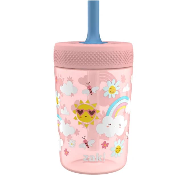 Zak Designs Capri Tumbler