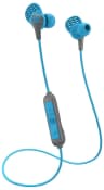 Video frame trigger